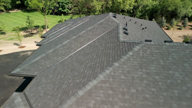 Best Roof Moss and Algae Removal  in Roscoe, IL